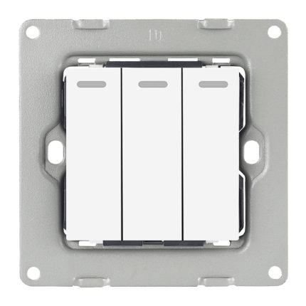 buban-3-gang-switch-white