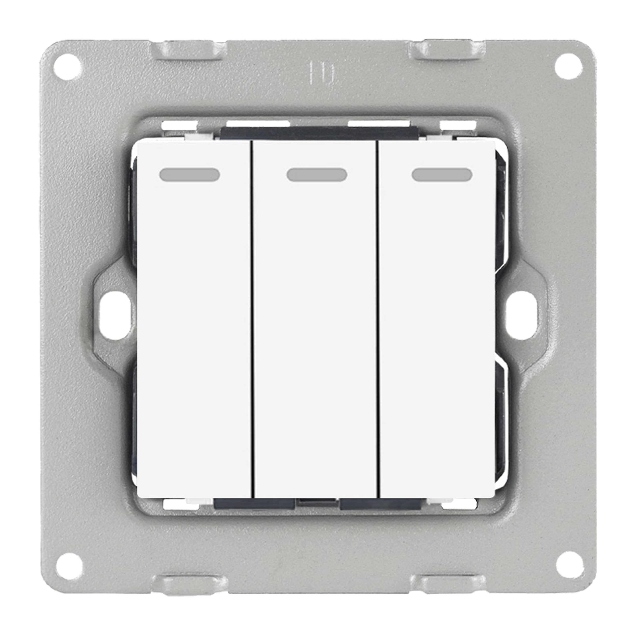 buban-3-gang-switch-white buban-3-gang-switch-white