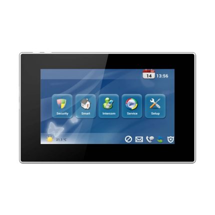 buban-10-1-black-linux-indoor-monitor-w-12v-dc-poe