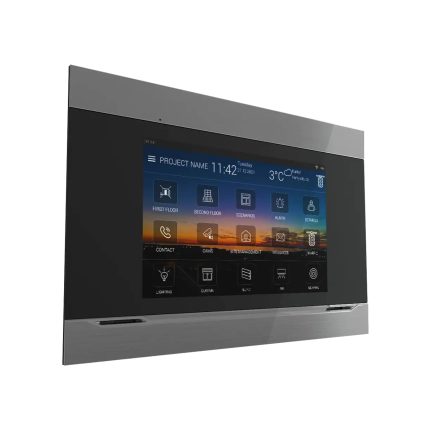 buban-4-10-1''-knx-touch-panel-2