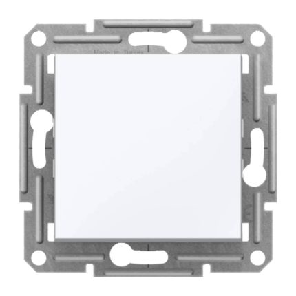 buban-2-pole-switch-white