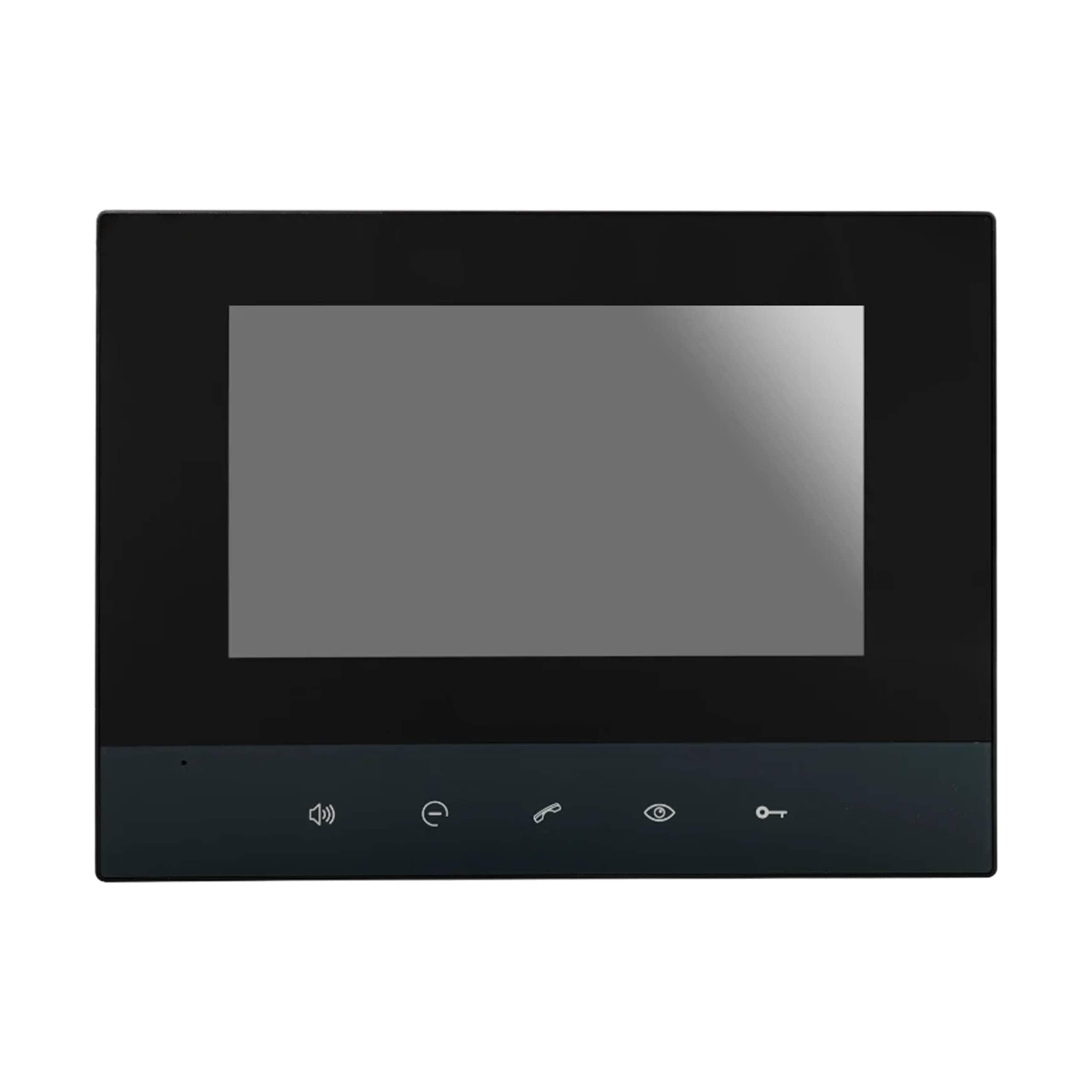 buban-7-android-indoor-monitor buban-7-android-indoor-monitor